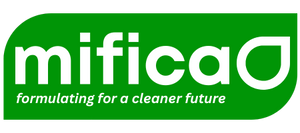 Mifica Products