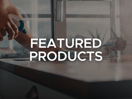 Featured Products